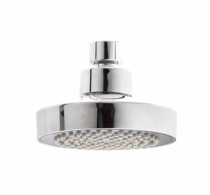 Cap dus cilindric 10 cm